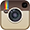 Kiss My Face on Instagram