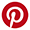 Kiss My Face on Pinterest